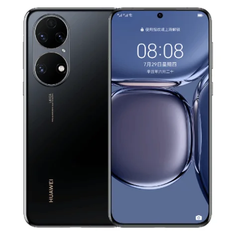 2022-New-Hua-Wei-P50-Pro-4G-